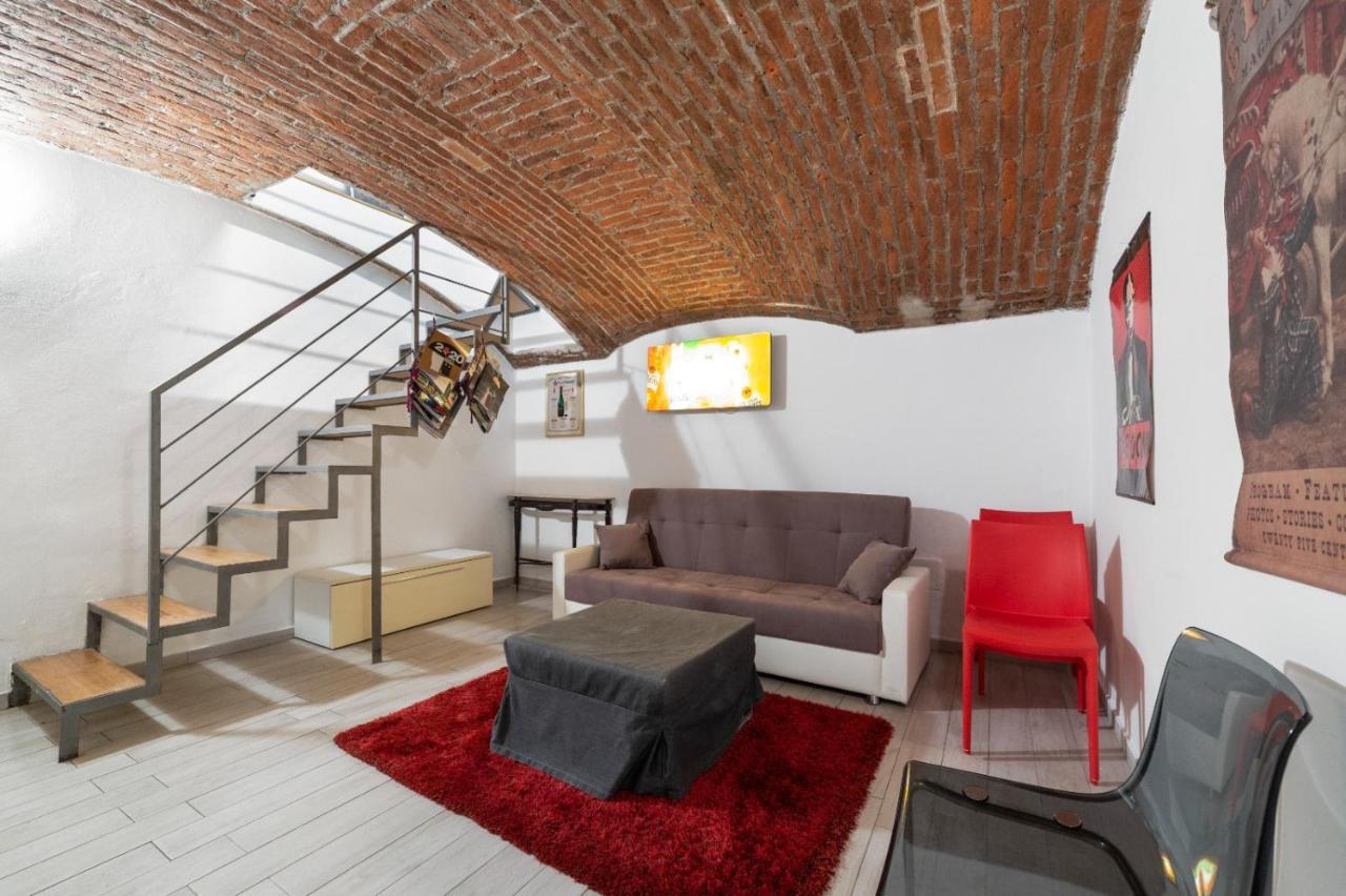 Dergano & Maciachini Cozy Apartment Milan Exterior photo