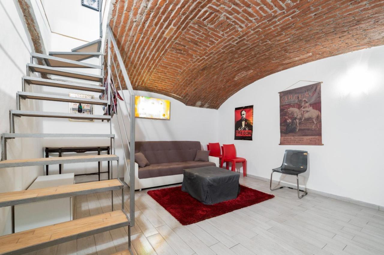 Dergano & Maciachini Cozy Apartment Milan Exterior photo